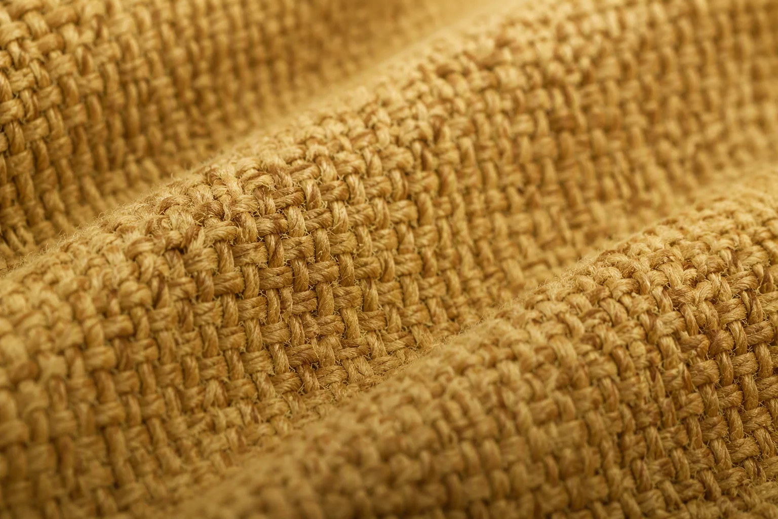 Why Canvas is the Best Material